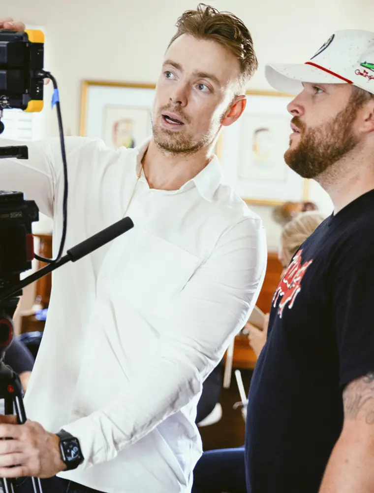 高度な通訳・翻訳スキル