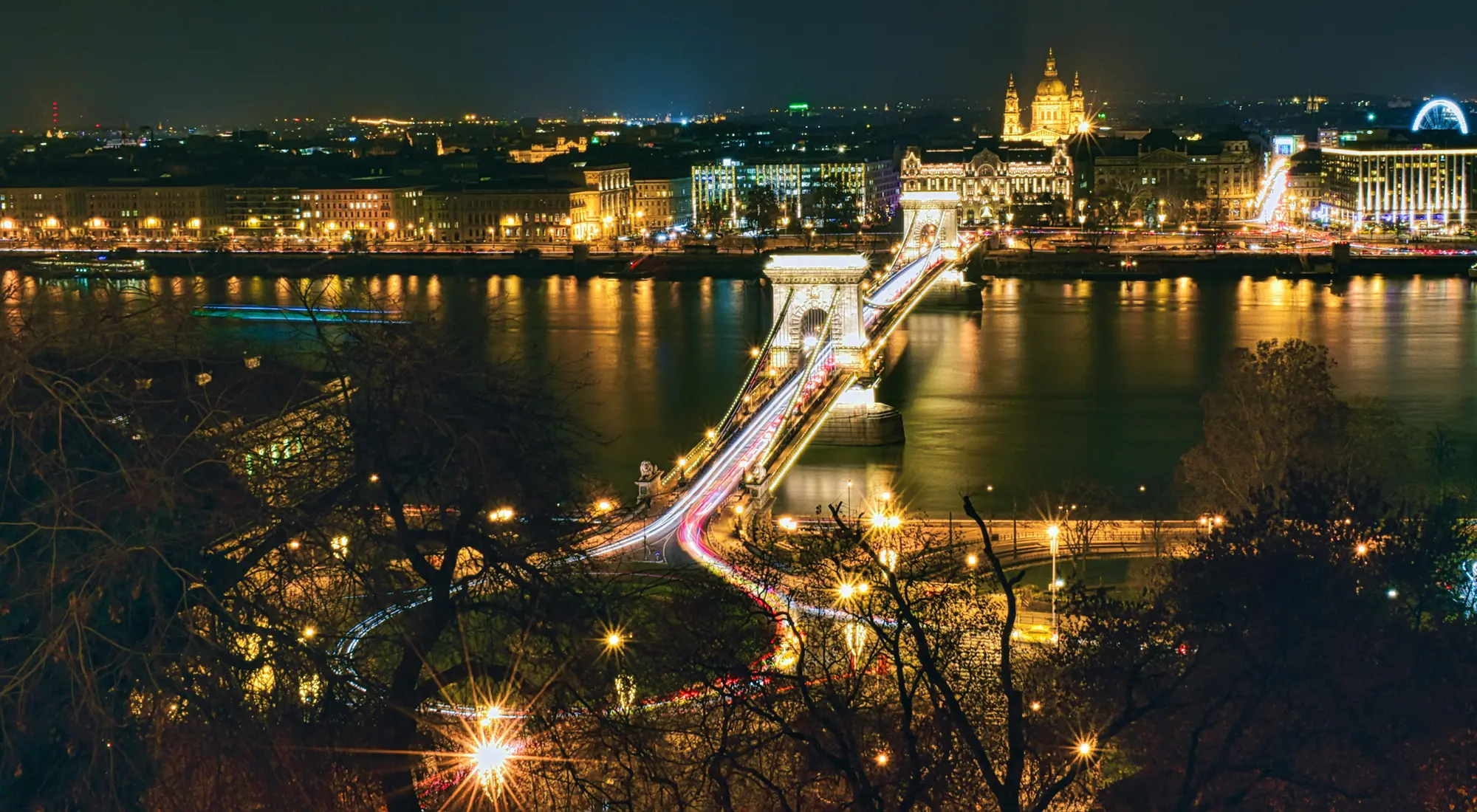 ニッポン・プロダクション・ポーランドの映像コーディネート会社